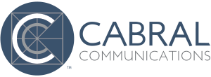 Cabral Communications
